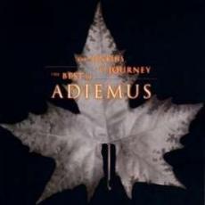 CD / Adiemus / Best Of / Journey