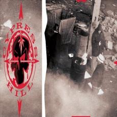 CD / Cypress Hill / Cypress Hill
