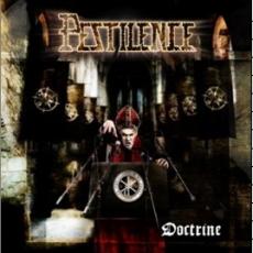 CD / Pestilence / Doctrine