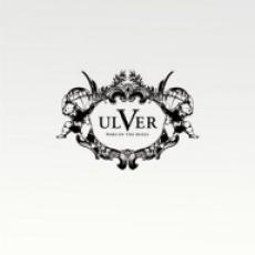 CD / Ulver / Wars Of The Roses / Digipack