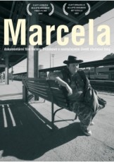 DVD / Dokument / Marcela / Helena Tetkov