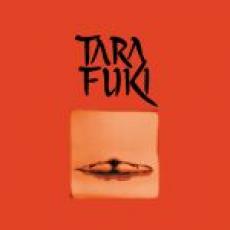 CD / Tara Fuki / Kapka
