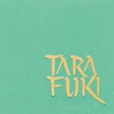 CD / Tara Fuki / Piosenky do snu