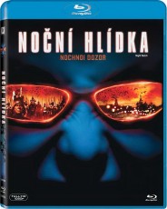 Blu-Ray / Blu-ray film /  Non hldka / Blu-Ray Disc