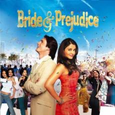 CD / OST / Bride And Prejudice