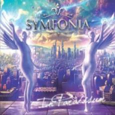 CD / Symfonia / In Paradisum