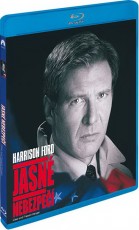 Blu-Ray / Blu-ray film /  Jasn nebezpe / Blu-Ray