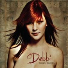 CD / Debbi / Touch The Sun