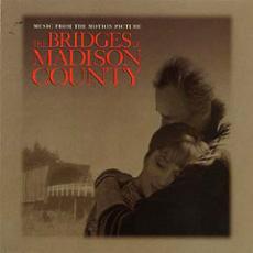 CD / OST / Bridges Of Madison County