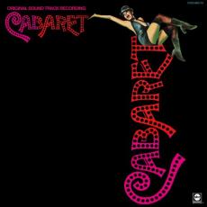 CD / OST / Cabaret