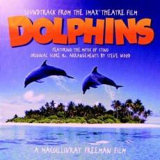 CD / OST / Dolphins
