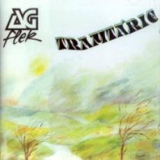 CD / AG Flek / Tramtrie