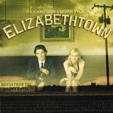 CD / OST / Elizabethtown
