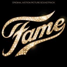 CD / OST / Fame / 2010 / 