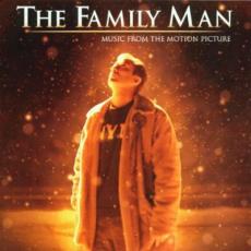 CD / OST / Family Man