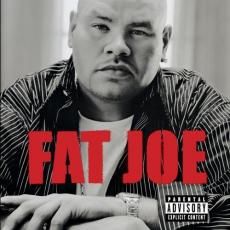 CD / Fat Joe / All Or Nothing