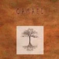 CD / Camael / Camael