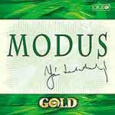 CD / Modus / Gold