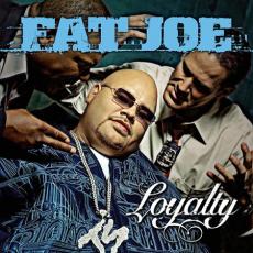 CD / Fat Joe / Loyalty