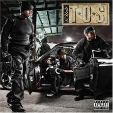 CD / G Unit / T.O.S.