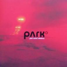 CD / Park / Pod non oblohou