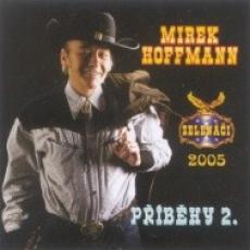 CD / Hoffmann Mirek / Pbhy 2.