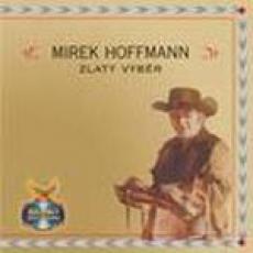 2CD / Hoffmann Mirek / Zlat vbr / 2CD