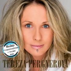 CD / Pergnerov Tereza / Tereza Pergnerov