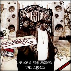 CD / Gang Starr / Ownerz
