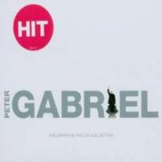 2CD / Gabriel Peter / Hit / 2CD