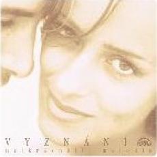 CD / Various / Vyznn / Nejkrsnj melodie