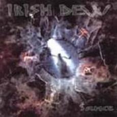 CD / Irish Dew / ance