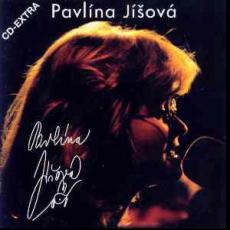 CD / Jov Pavlna / Pavlna Jov
