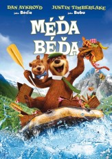 DVD / FILM / Ma Ba