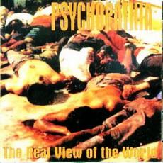 CD / Psychopathia / Real View Of The World