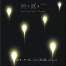 CD / R.E.T. / Dark At The End Of TheTunnel