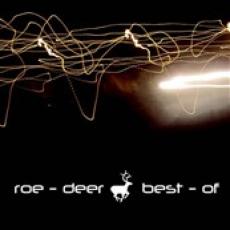 CD / Roe-Deer / Best Of