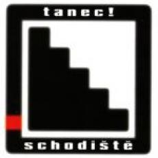CD / Schodit / Tanec