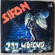 CD / Sifon / 100 hch
