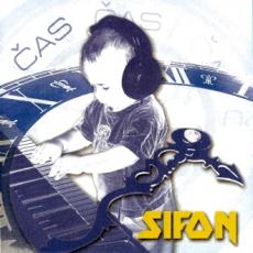 CD / Sifon / as