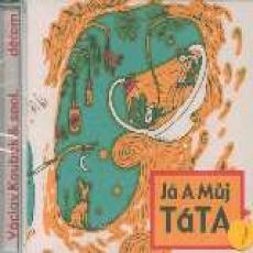 CD / Koubek Vclav & spol. / J a mj tta