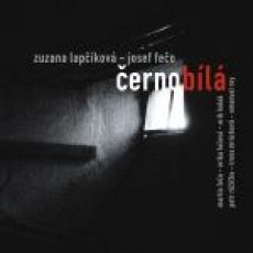 CD / Lapkov Zuzana/Feo J. / ernobl