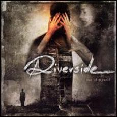 CD / Riverside / Out Of Myself
