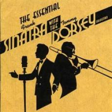 2CD / Sinatra Frank / Essential