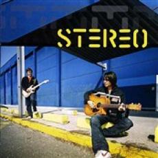 CD / Stereo / Stereo