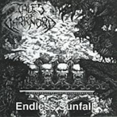 CD / Tales Of Darknord / Endless Sunfall
