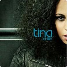 CD / Tina / Chillin
