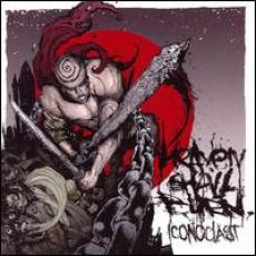 CD / Heaven Shall Burn / Iconoclast / Part.1