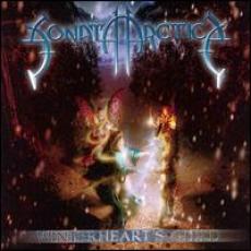 CD / Sonata Arctica / Winterheart's Guild