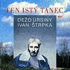 2CD / Ursiny Deo/trpka I. / Ten ist tanec / 2CD